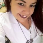 Amanda Fonseca Amanda Fonseca