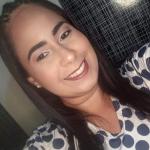 Ana Carolina Laurindo Ana Carolina Laurindo