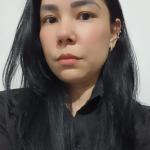 Priscila Suzumi Carrion Utiumi Priscila Suzumi Carrion Utiumi