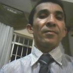 Ananias Oliveira Ananias Oliveira