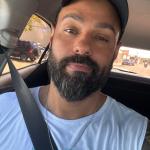 Guilherme Souza Guilherme Souza