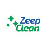 Zeep Clean Zeep Clean