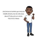 Márcio Mota Márcio Mota