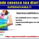 Supernovamulti Supernovamulti