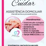 Mv Cuidar Mv Cuidar