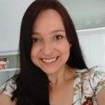 Eliana Barbosa Eliana Barbosa
