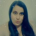Janine Chaves Domingues Janine Chaves Domingues