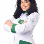 Mikaely Alves Dias Mikaely Alves Dias