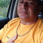 João Lima João Lima