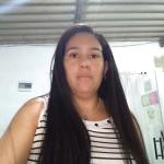Gleice Cristina Ribeiro Da Silva Gleice Cristina Ribeiro Da Silva