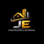 J E Construções E Reformas