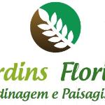 Jardins Floripa