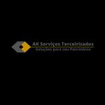 Ak Serviços Terceirizados Ltda Ak Serviços Terceirizados Ltda