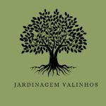 Jardinagem Valinhos Jardinagem Valinhos
