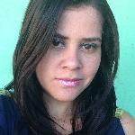 Viviane Nogueira Viviane Nogueira