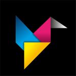 Well Studio Designer Bernardino Well Studio Designer Bernardino