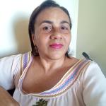 Janete Moreira Santos Janete Moreira Santos