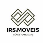 Irs.moveis Irs.moveis