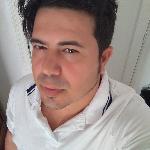 Drico Moraes Drico Moraes