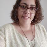 Ana Paula Louvem Ana Paula Louvem