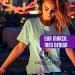 Creative Design Graphic Creative Design Graphic