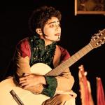 Luan Farias Luan Farias