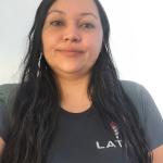 Suellygardys Lima Suellygardys Lima