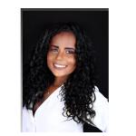 Beatriz Almeida Beatriz Almeida