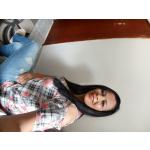 Luiza Luiza