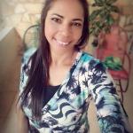 Rosália Souza Dos Reis Rosália Souza Dos Reis