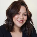 Thammyres Fernanda Fotógrafa