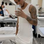 Erick Esteves Rocha Erick Esteves Rocha