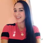 Carina Luiza Alves Carina Luiza Alves