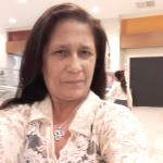 Maria Edivani Ribeiro De Menezes Maria Edivani Ribeiro De Menezes