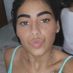 Kassiane