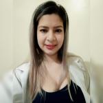 Rayanne Taveira Rayanne Taveira