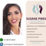 Susane Pires Da Luz