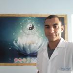 Rafael Madeira Rafael Madeira