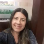 Diene Aparecida Piucco Borges Diene Aparecida Piucco Borges
