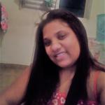 Zilma Ramos Nunes Carvalho Ramos Zilma Ramos Nunes Carvalho Ramos