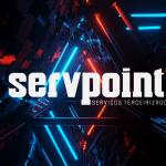 Servpoint Terceirização De Serviços