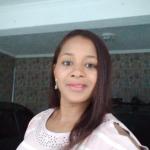 Francineide Lourenço Francineide Lourenço