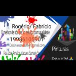 Rogerio Alves Guimarães Rogerio Alves Guimarães