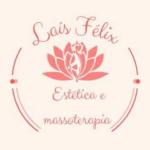Lais Félix Lais Félix