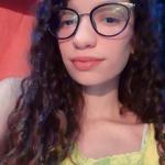 Bruna Lima Lyrio Bruna Lima Lyrio