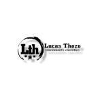 Lucas Thozo