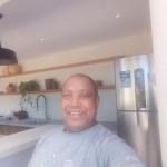 . Antônio Carlos Pereira Dos Santos . Antônio Carlos Pereira Dos Santos