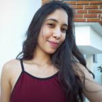 Danyelly Oliveira Da Silva Oliveira Danyelly Oliveira Da Silva Oliveira