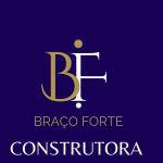 Bracofortesc Bracofortesc