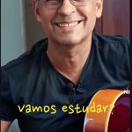 Laerso Ferreira Laerso Ferreira